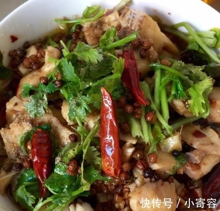 很好吃|几道美味的家常菜，简单易做，有荤有素很好吃，我家隔天就要吃