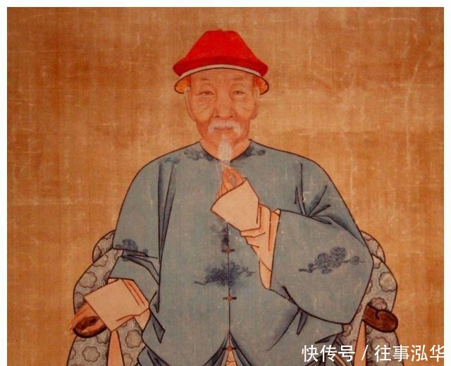 年底还在愁年终总结?四大历史名人,教你有趣轻松写!