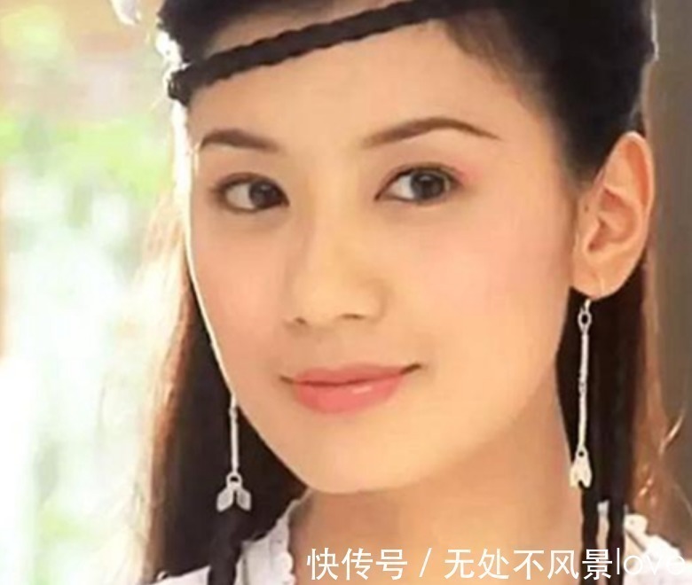 陈友谅$倚天后传:黄衫女为张无忌生下一子,周芷若为张无忌诞下两男一女