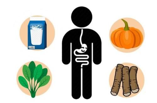 空气质量|肺癌患者，除了要戒烟，还应该注意生活中这几方面，别再给肺添堵