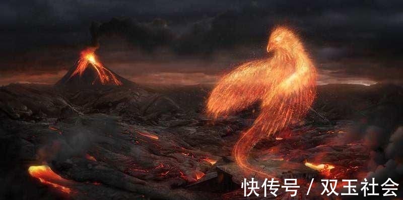 网游之近战法师&一人一本成名之作,这些大神的封神之作你是否都看过?