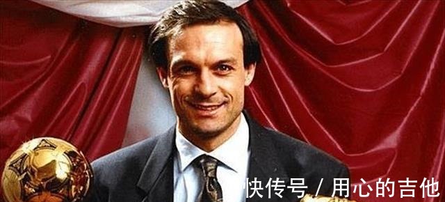 巴乔|被枕边人耽误的名将,因玩笑揍巴乔,先遭尤文清洗,后被国米放弃