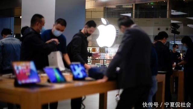 理由|外媒痛批苹果！iPhone 12不送充电器绝非为环保，理由太真实！