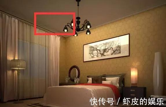 厨房|搬进新房3个月,先后遭遇了20个装修失误!同样的坑你们别再跳