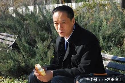 别急,四十岁,人生才刚开始