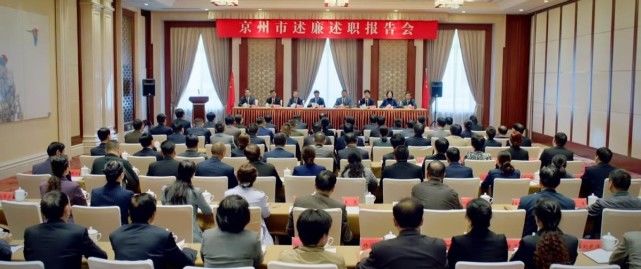 靳东《突围》今晚首播,12位戏骨助阵,3大看点,真正的王炸来了