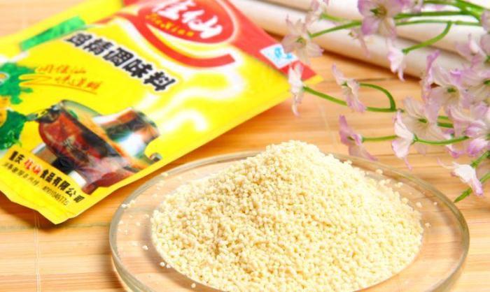 高血压|高血压患者少吃盐就可以了 3类食物都是高盐大户