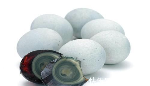 铅笔|为何越来越多的宝宝铅中毒生活中的“隐藏毒药”,家长尽早排查