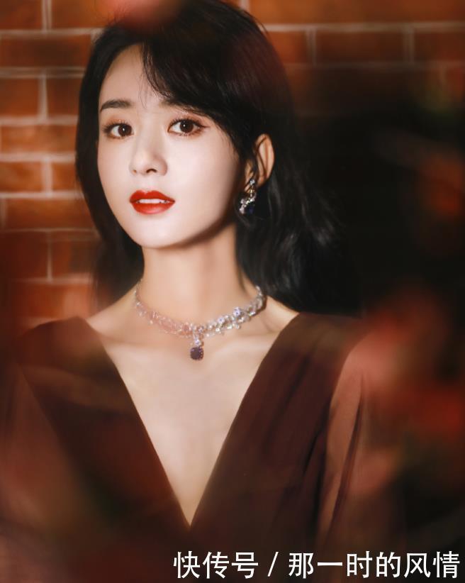 时尚让休闲的时光也变得更有意义