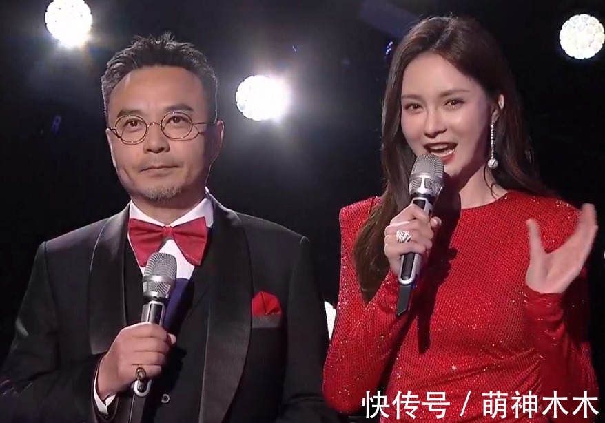 六大电视台跨年晚会收视出炉！央视第一，湖南台第二，北京台垫底