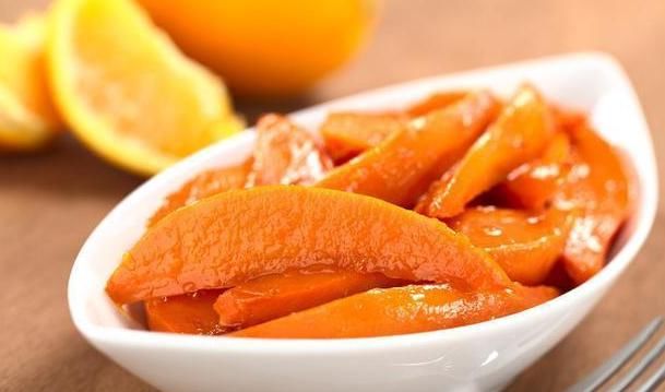  这次|红薯降血糖还是升血糖？专家这次说出实话，血糖高的了解下！