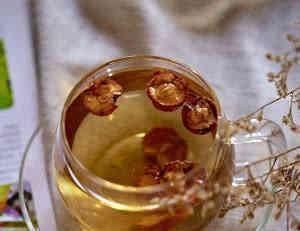 膳食纤维|女人腹部赘肉多,平时多吃6种刮油食物,小肚腩慢慢瘦下来