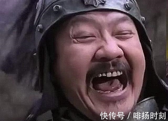 麻猴|一提就灵,外婆们世袭的“管娃神咒”,没想到有如此深的历史渊源