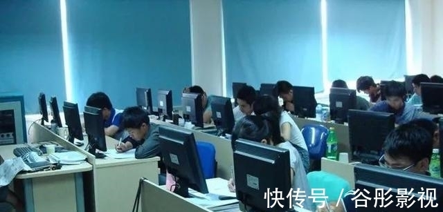 大厂|选择互联网大厂还有没有前途？35岁成职场“荣枯线”
