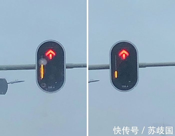 我们的生活|50个人性的国外设计,日本卫生间设计得太贴心,再也不怕丢东西