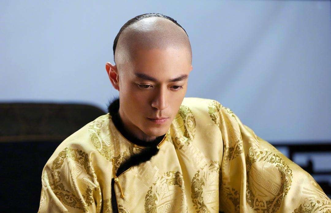 厉害|清朝大臣戴梓的连珠枪厉害吗?康熙为何不装备军队,原因不简单