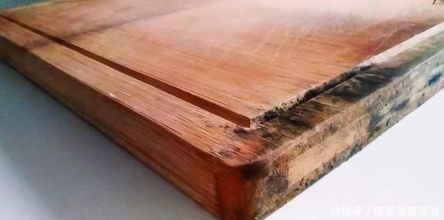 洗碗机|建议大家如果不差钱,给厨房添置这5件“高级货”,幸福感倍增!