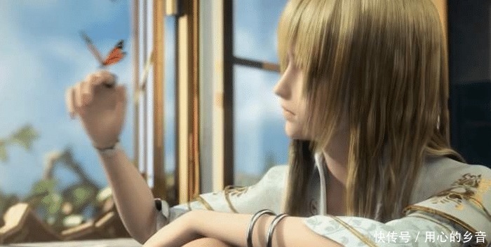 泪目|超神学院彦说过的话,哪句才能牵动你的内心最后一句让人泪目