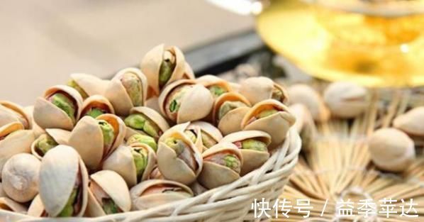 食用禁忌|5大常见坚果的食用禁忌，为了你的健康，希望能早点清楚！