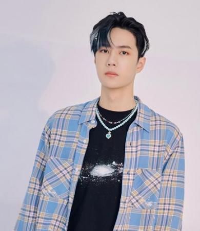 《街舞》各队最终成员出炉,一波王炸留下的队员最多,眼光太毒了