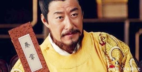 朱元璋|明成祖朱棣为何发动靖难之役?建文帝朱允炆如何输掉了皇位!