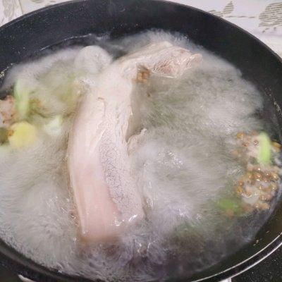 告诉你3个诀窍，在家也能做出网红五花肉