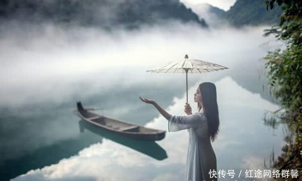 老子“持而不盈”的智慧：张良读懂，寿终正寝，红楼贾家子孙不保