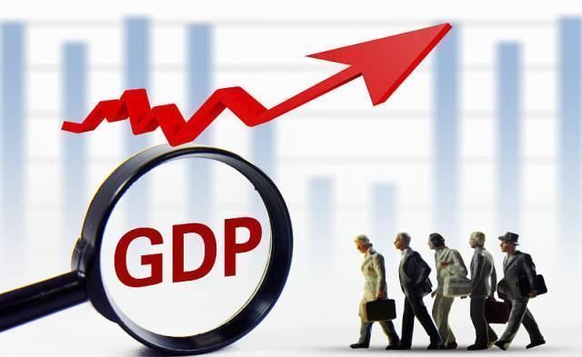 房产|“100万房产”与“一百万存款”5年后哪个价值高来看内行人分析