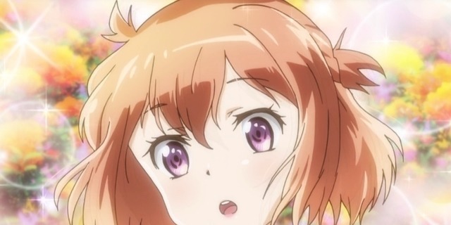 盗贼山惠|角色很萌,声优还是女生,作者你却告诉我们他是男孩子?