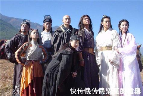 暗器$金庸武侠小说中:剑法、掌法、轻功、内力、暗器,分别由谁居首?