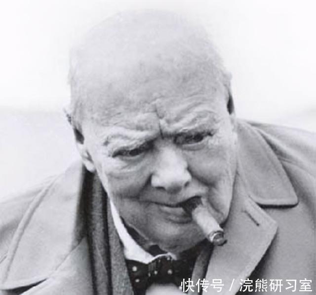 嗜烟如命|66年前售票员捡半截雪茄,今卖出5万元,拍卖行:看谁扔的