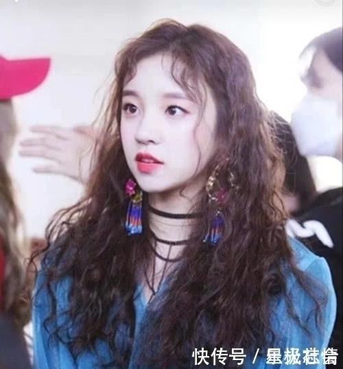 直男|直男''最反感''的四种女生发型,你却喜欢的不行?难怪你没异性缘