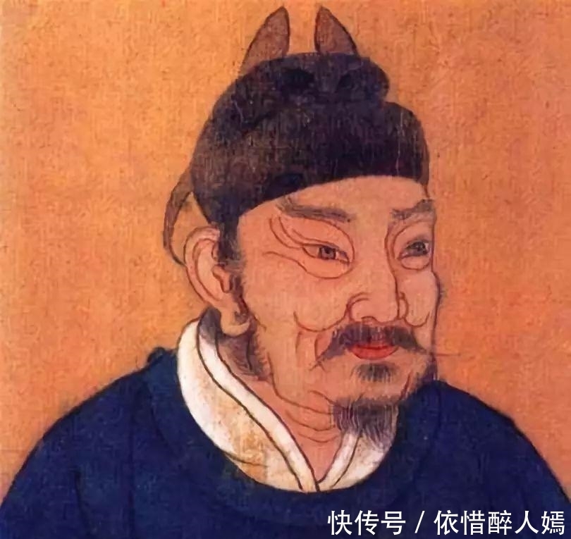 蟹不如一蟹|精彩!皇上、藩王,大臣,骂人都不带脏字