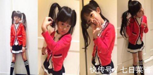 “抵制日漫”費曼:參加爸哪左眼永久受損,其父吳鎮(zhèn)宇后悔上節(jié)目