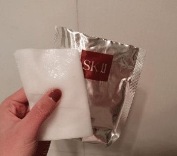 买买|315黑名单:这些护肤品里有性激素,你看完还会买买买吗?