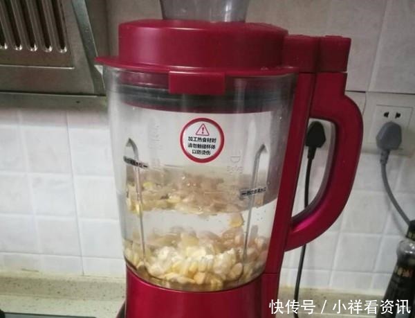 睡眠|失眠太难受,每晚喝一杯“它”,镇静安神,睡眠如婴儿!