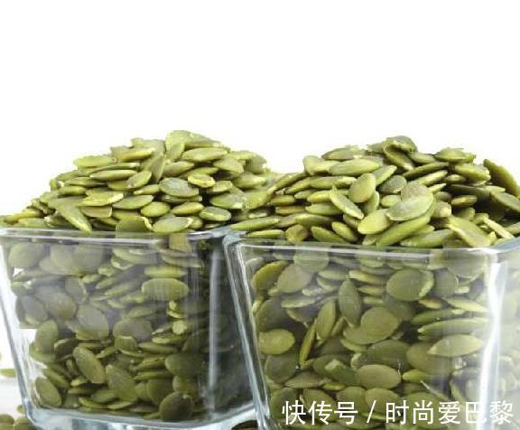 笋干|女人宁愿少买些化妆品,也要买的5种碱性食物,越吃越显年轻