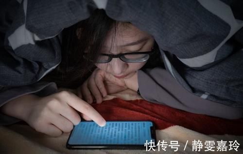 食物|58岁男子,甘油三酯从20到1.7,专家:一种食物经常吃,血管自清