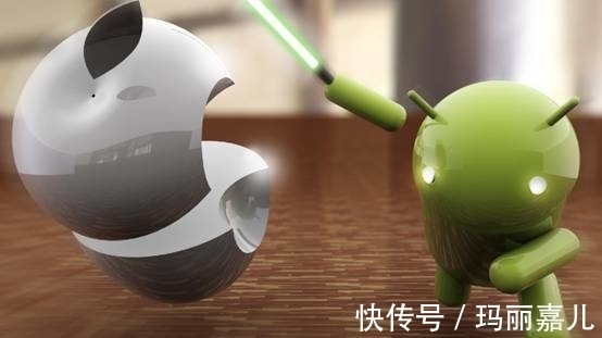 顶尖|英国学者：这些顶尖科技产品中国一项都没有，还请不要过于膨胀！