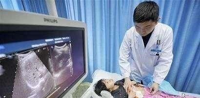 动画片|8岁女儿捂着肚子,自称里面有个“宝贝”,送医检查妈妈哭了
