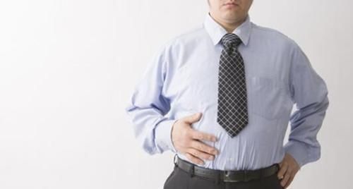 男性|50岁男性应该如何“养身”?医生直言:做到这5点才是真正的养生