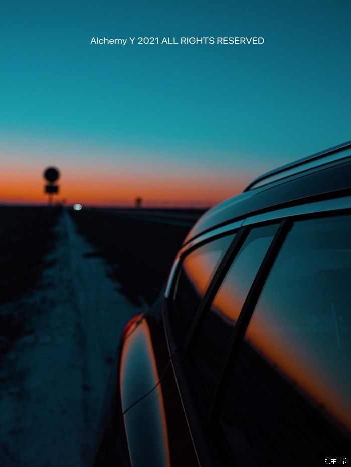 魅力雪境-与福克斯一起探索呼伦贝尔的冬天