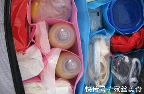 冬天坐月子,孕妈最好提前准备好这几件事,对大人与小孩都有好处