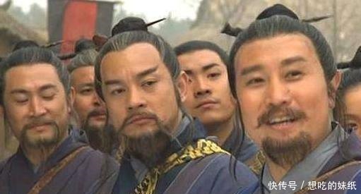 武功|王重阳有一徒弟被忽略, 实力不输郭靖, 周伯通也不是他对手！