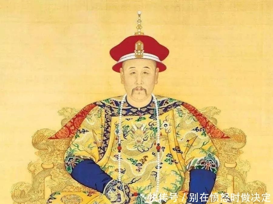 晚清四大国宝之首的“散氏盘”是什么来历?