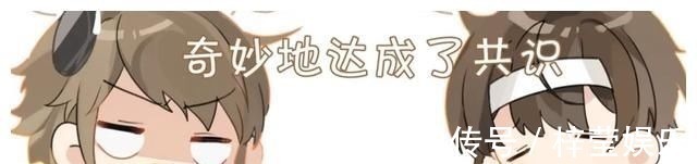 冷门#5本冷门却超好看的小说,解决你的书荒问题