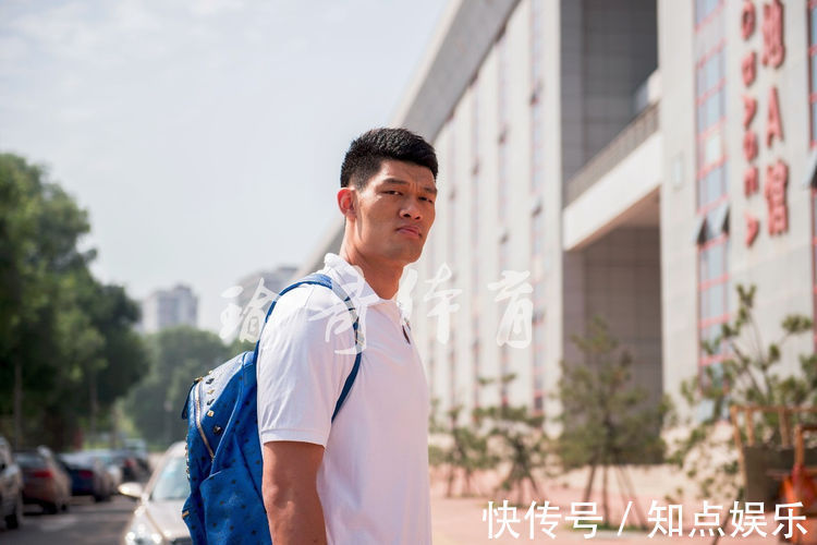 山西队|大器晚成?CBA本土中锋爆砍40+8,带队豪取七连胜