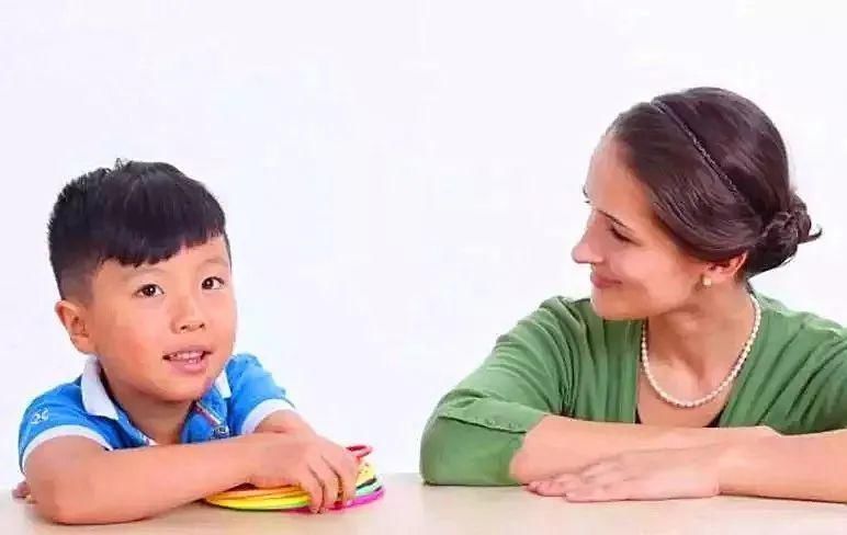 孩子|想孩子适合什么兴趣班？这些兴趣班年纪不到别急着报