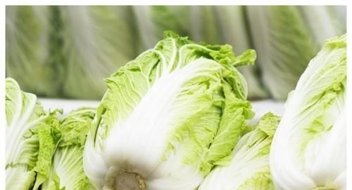 常备|百岁老人的长寿秘诀:想要健康长寿不生病,餐桌上常备这2种食物