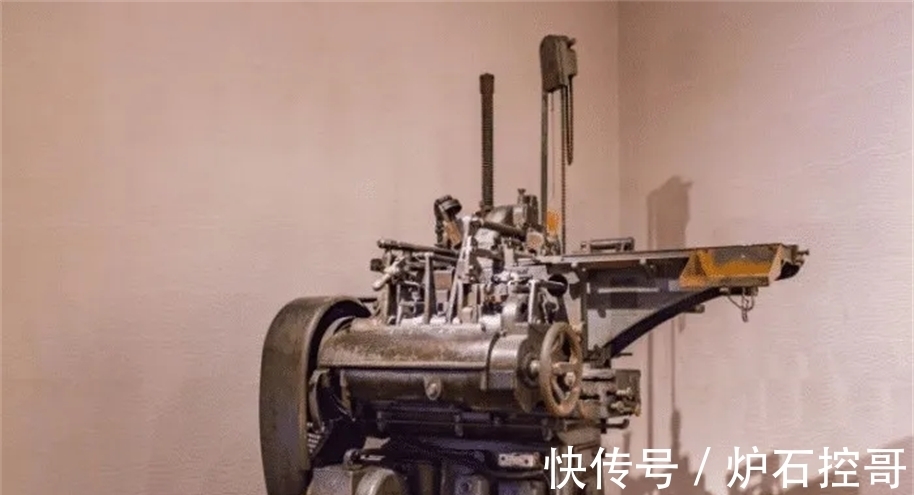 汉字$汉字存在缺陷？诺贝尔奖得主罗素一针见血：汉字有这三大缺点！